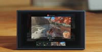 switch 2 120fps.mp4