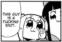 om7qh38rvoj21.png