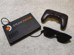 the-steam-brick-no-screen-no-controls-v0-o7g2mm2eg5fe1.webp