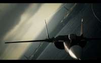 ACE COMBAT™7.png