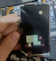 IMG20250523172759.jpg