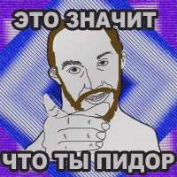 i.webp