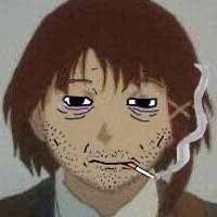 IMG8612.jpeg