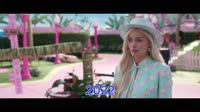 1748592197400.mp4