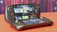 Lenovo-Legion-Go-S-Steam-vs-Steam-Deck-resized-1920w-1080h.jpg.webp