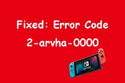 error-code-2-arvha-0000-thumbnail.jpg