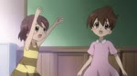 УРУСАЙСАТОКА.webm