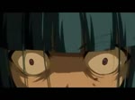 15030048331910.webm