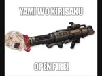 OH DESIRE.mp4