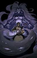 AladdinIllustration.jpg