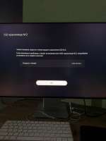 175051680212285976.jpeg