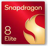 snapdragon-8-elite-badge.jpeg