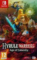 9564455-hyrule-warriors-age-of-calamity-nintendo-switch-front-cover.jpg