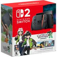 122173-nintendo-switch-2-pokemon-legends-z-a-nintendo-switch-2-edition-bundle-2000x2000.jpeg