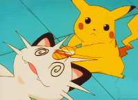 0fb94b5238b785967da7765e33a7d8aa.gif