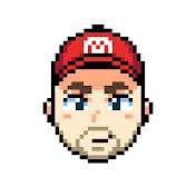 switchmario.jpg