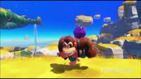 DK.mp4