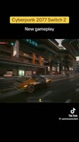 v24044gl0000d0l1t27og65nkm0mjldg.mp4