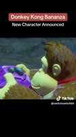 v24044gl0000d0l14gvog65hejnl3iv0.mp4