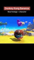 v24044gl0000d0l179fog65hd68g03qg.mp4