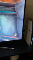 PS5.mp4