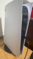 ps52.mp4