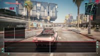cp77fps.mp4