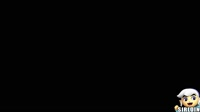 MarioKartWorldOfficialTitleScreenVideo+SoundtrackSwitch.mp4