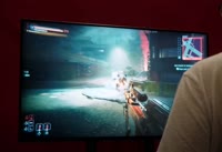 0fps2.mp4