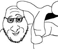 IMG0870.png
