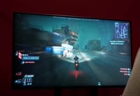 0fps2.mp4