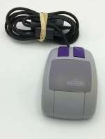 810EjeTRhVL.ACUF1000,1000QL80.jpg