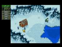 Cannon-Fodder-gallery-04.png