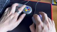 snes-mouse-and-controller-akimbo.900x.jpg