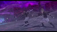 1742136063784311.webm