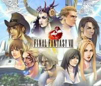 Final-Fantasy-8-art-08.jpg