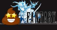 ff.jpg