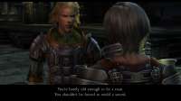 FINAL FANTASY XII THE ZODIAC AGE Screenshot 2025.05.25 - 11.55.32.97.png