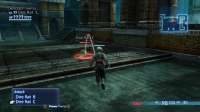 FINAL FANTASY XII THE ZODIAC AGE Screenshot 2025.05.25 - 12.14.59.55.png
