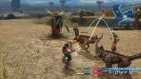 FINAL FANTASY XII THE ZODIAC AGE Screenshot 2025.05.25 - 18.52.18.67.png