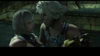 FINAL FANTASY XII THE ZODIAC AGE Screenshot 2025.05.25 - 20.54.06.60.png
