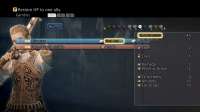 FINAL FANTASY XII THE ZODIAC AGE Screenshot 2025.05.25 - 20.43.46.58.png