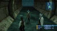 FINAL FANTASY XII THE ZODIAC AGE Screenshot 2025.05.25 - 20.46.54.41.png