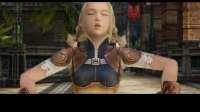 FINAL FANTASY XII THE ZODIAC AGE Screenshot 2025.05.25 - 12.17.32.35.png