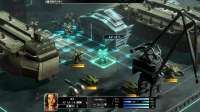 FRONT-MISSION-3-Remake202505-28-25002.jpg