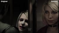 1724352114113593.webm