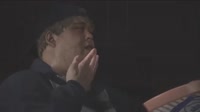 1728087373730322.webm