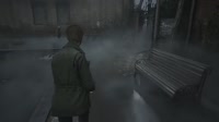 1728200653502863.webm