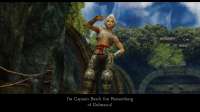 FINAL FANTASY XII THE ZODIAC AGE Screenshot 2025.05.28 - 18.17.41.21.png
