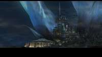 FINAL FANTASY XII THE ZODIAC AGE Screenshot 2025.05.29 - 10.42.58.05.png